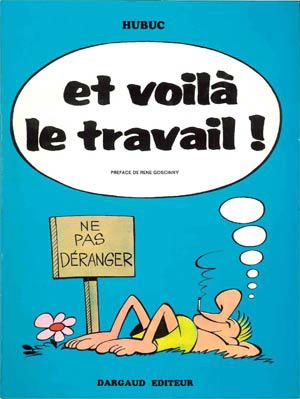 :: Images droles
